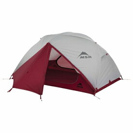 【日本正規品 13時まで当日出荷】エリクサー2　MSR（エムエスアール）