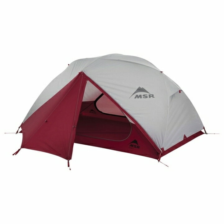 楽天市場】【日本正規品 13時まで当日出荷】エリクサー2 MSR（エムエス  