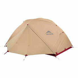【日本正規品 13時まで当日出荷】エリクサー2　MSR（エムエスアール）