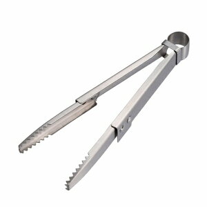 y{Ki 13܂œoׁz߂ \gO@CAPTAIN STAGiLveX^bOj