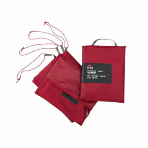 y{Ki 13܂œoׁzjo[Ttbgvg 1p[\@MSRiGGXA[j