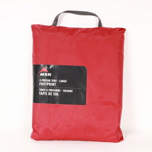 y{Ki 13܂œoׁzjo[Ttbgvg 4p[\[W@MSRiGGXA[j