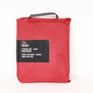 y{Ki 13܂œoׁzjo[Ttbgvg 6p[\[W@MSRiGGXA[j