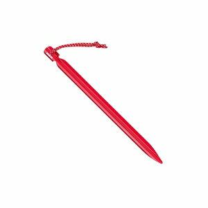 y{Ki 13܂œoׁz~jOhzOXeCN@MSRiGGXA[j