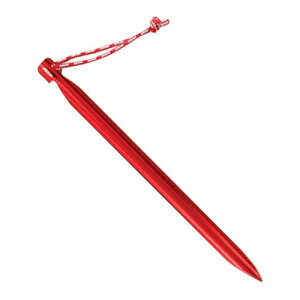 y{Ki 13܂œoׁzOhzOXeCN@MSRiGGXA[j