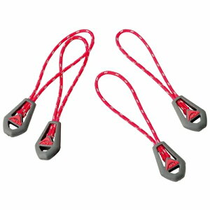 y{Ki 13܂œoׁzjo[TWbp[v@MSRiGGXA[j