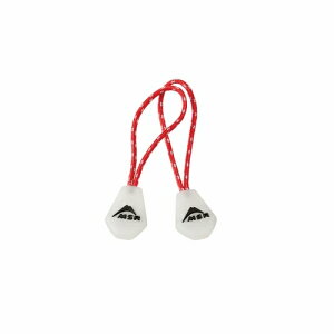 【日本正規品 13時まで当日出荷】ナイトグロージッパープル MSR(エムエスアール)