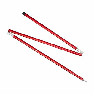 y{Ki 13܂œoׁzAWX^u|[ 4fti2{Zbgj@MSRiGGXA[j