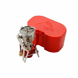 y{Ki 13܂œoׁz|PbgPbg2@MSRiGGXA[j