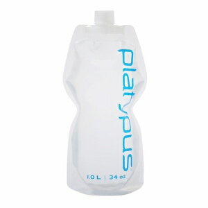 y{Ki 13܂œoׁz\tg{g 1.0L@platypusiveBpXj