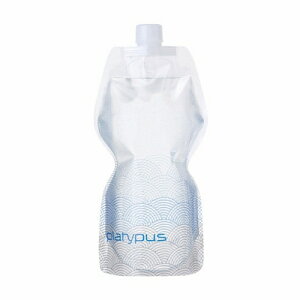 y{Ki 13܂œoׁz\tg{g 1.0L@platypusiveBpXj