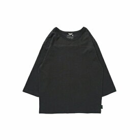 【日本正規品 13時まで当日出荷】BASIC FOOTBALL TEE　GOHEMP（ゴーヘンプ）ベーシックフットボールT