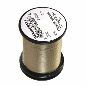 �y���{���K�i 13���܂œ����o�ׁz�N���V�b�N���b�N�X�h�X���b�h 12�^0�@Semperfli�i�Z���p�[�t���C�j