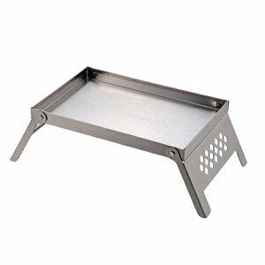 y{Ki 13܂œoׁzJ}h_C B6^p@CAPTAIN STAGiLveX^bOj