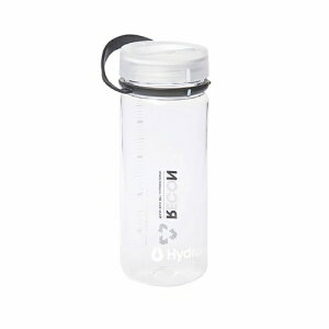 �y���{���K�i 13���܂œ����o�ׁz���[�R�� 500ml�@Hydrapak�i�n�C�h���p�b�N�j