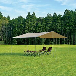 y{Ki 13܂œoׁzREVOXNGA^[v@4×4@TAN@UNIFLAMEijt[j