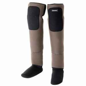 y{Ki 13܂œoׁzEFbgQ[^[@LITTLE PRESENTSigv[cj