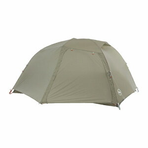 �y���{���K�i 13���܂œ����o�ׁz�R�b�p�[�X�v�[�� HV UL2 �I���[�u�O���[���@BIG AGNES�i�r�b�O�A�O�l�X�j
