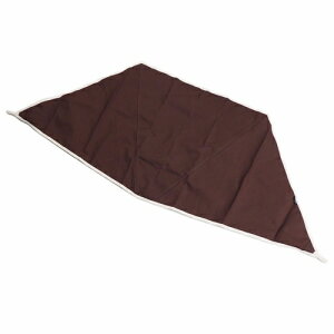 y{Ki 13܂œoׁz#74WIfVbNh@SPOONFULiXv[tj