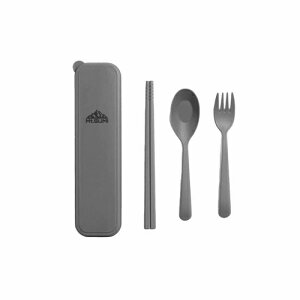 y{Ki 13܂œoׁz|[^uJg[Zbg@Mt.SUMIi}EgX~j