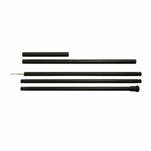 �y���{���K�i 13���܂œ����o�ׁzTHE POLE SUB 185�@SINANO�i�V�i�m�j