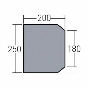 y{Ki 13܂œoׁzOh}bg@t@Vp@ogawaiIKj