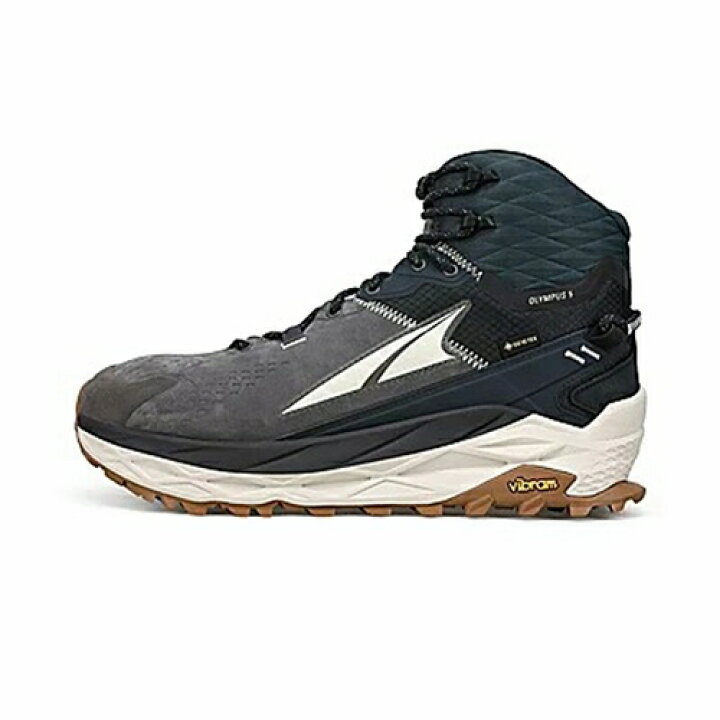 楽天市場】OLYMPUS5HIKEMIDGTXM ALTRA(アルトラ)(オリンパス5ハイクミッドGTXメンズ)-BLACKGRAY : WEST WEB STORE 楽天市場】OLYMPUS5HIKEMIDGTXM ALTRA(アルトラ)(オリンパス5ハイクミッドGTXメンズ)-BLACKGRAY : WEST WEB STORE