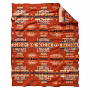�y���{���K�i 13���܂œ����o�ׁzZD411 Blanket Robe �iR�j�@PENDLETON�i�y���h���g���j�`�[�t�W���Z�t�u�����P�b�g