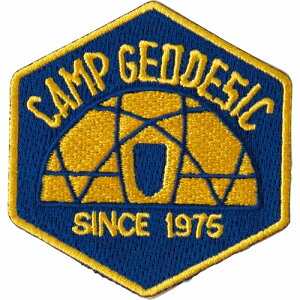 y{Ki 13܂œoׁzTNF Care Wappen@THE NORTH FACEiUEm[XtFCXjTNFPAby