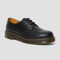Dr.Martens Stussy US10 27.5cm ドクターマーチン 