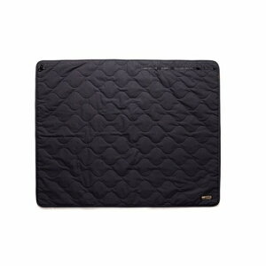 �y���{���K�i 13���܂œ����o�ׁzFP QUILT BLANKET�@GRIP SWANY�i�O���b�v�X���j�[�j