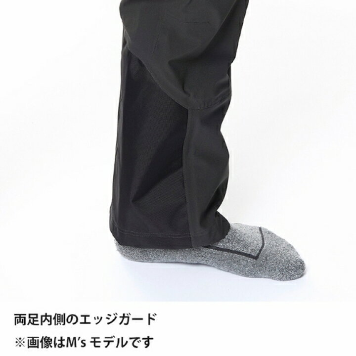 楽天市場】【日本正規品 13時まで当日出荷】エバーブレススノーライン 