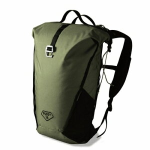 y{Ki 13܂œoׁzofB16@PaaGoWORKSip[S[NXj