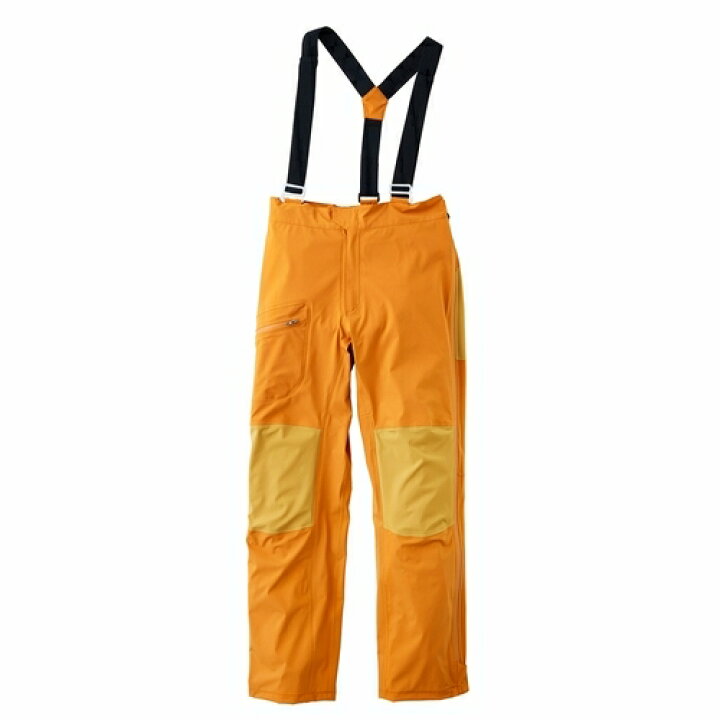 楽天市場】【日本正規品 13時まで当日出荷】Climatic Pant Teton Bros 
