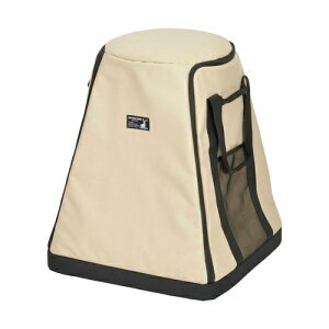 y{Ki 13܂œoׁzCS RiSL51^ΖXg[up[P[Xix[Wj@CAPTAIN STAGiLveX^bOj