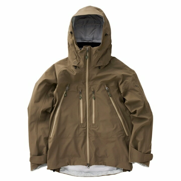 楽天市場】【日本正規品 13時まで当日出荷】WS TB Jacket(レディース  