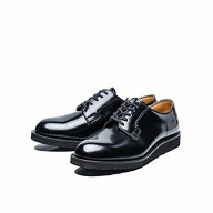 【日本正規品 13時まで当日出荷】POSTMAN SHOES　DANNER（ダナー）ポストマンシューズ