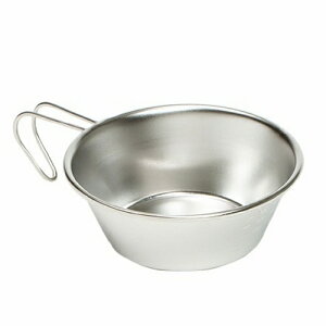 y{Ki 13܂œoׁzVFJbv250ML@DANNERi_i[j