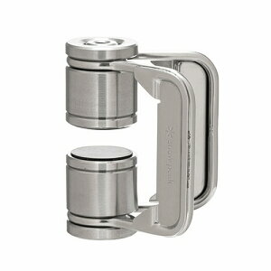 y{Ki 13܂œoׁze[ugbvA[LeNg Nv@snow peakiXm[s[Nj