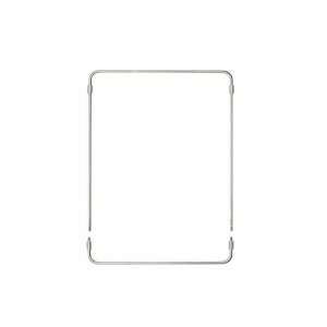 y{Ki 13܂œoׁze[ugbvA[LeNg jbgt[@snow peakiXm[s[Nj