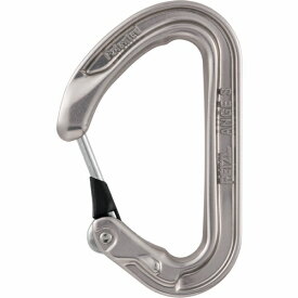 【日本正規品 13時まで当日出荷】アンジュ S　PETZL（ペツル）