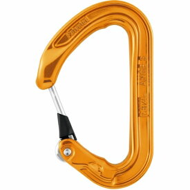 【日本正規品 13時まで当日出荷】アンジュ S　PETZL（ペツル）