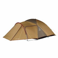 【日本正規品 13時まで当日出荷】アメニティドームL　snow peak（スノーピーク）