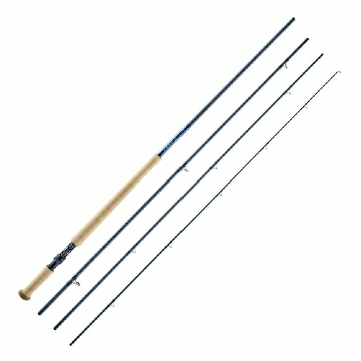 楽天市場】【日本正規品 13時まで当日出荷】Z1ダブル LZ1-8132-4MF 