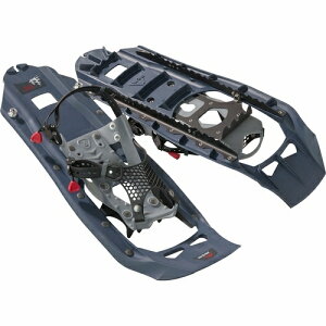 msr スノーシュー evoの人気商品・通販・価格比較 - 価格.com