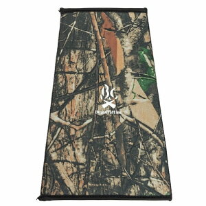 y{Ki 13܂œoׁzIC^\tgJo[ D76D78@ubVNtg