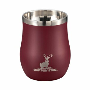 y{Ki 13܂œoׁzuv^d^u[240@CAPTAIN STAGiLveX^bOj