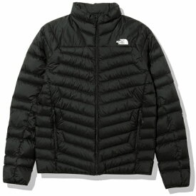 【日本正規品 13時まで当日出荷】Thunder Jacket　THE NORTH FACE（ザ・ノースフェイス）サンダージャケット（メンズ）