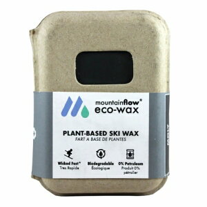 y{Ki 13܂œoׁzXL[/Xm[{[hpbNX@mountainFLOW eco-waxi}Eet[GRbNXjXL[/Xm[{[hEbNX