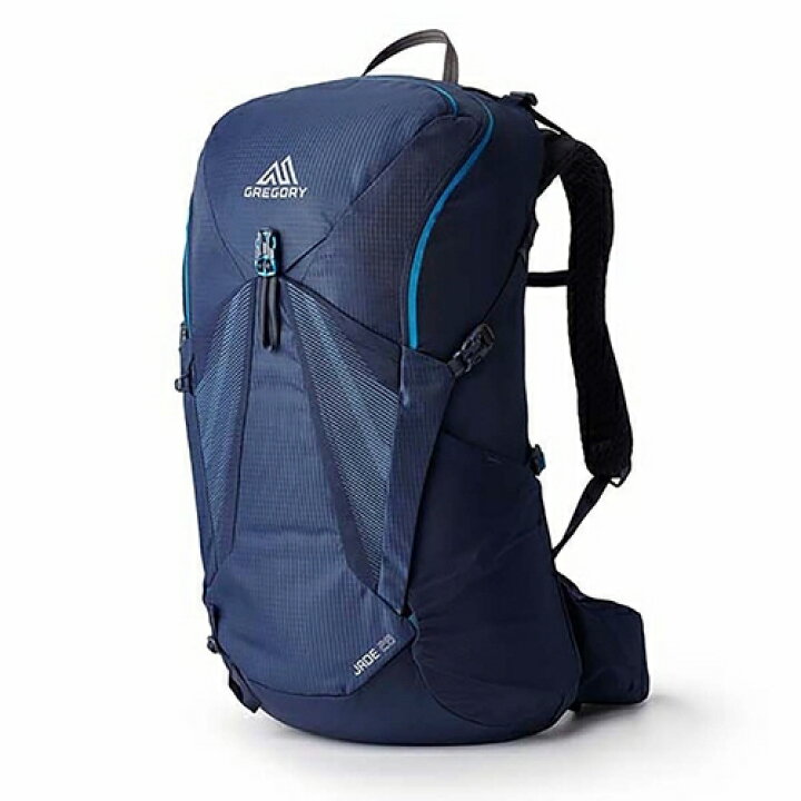 楽天市場】【日本正規品 13時まで当日出荷】ジェイド28 XS/SM Gregory 